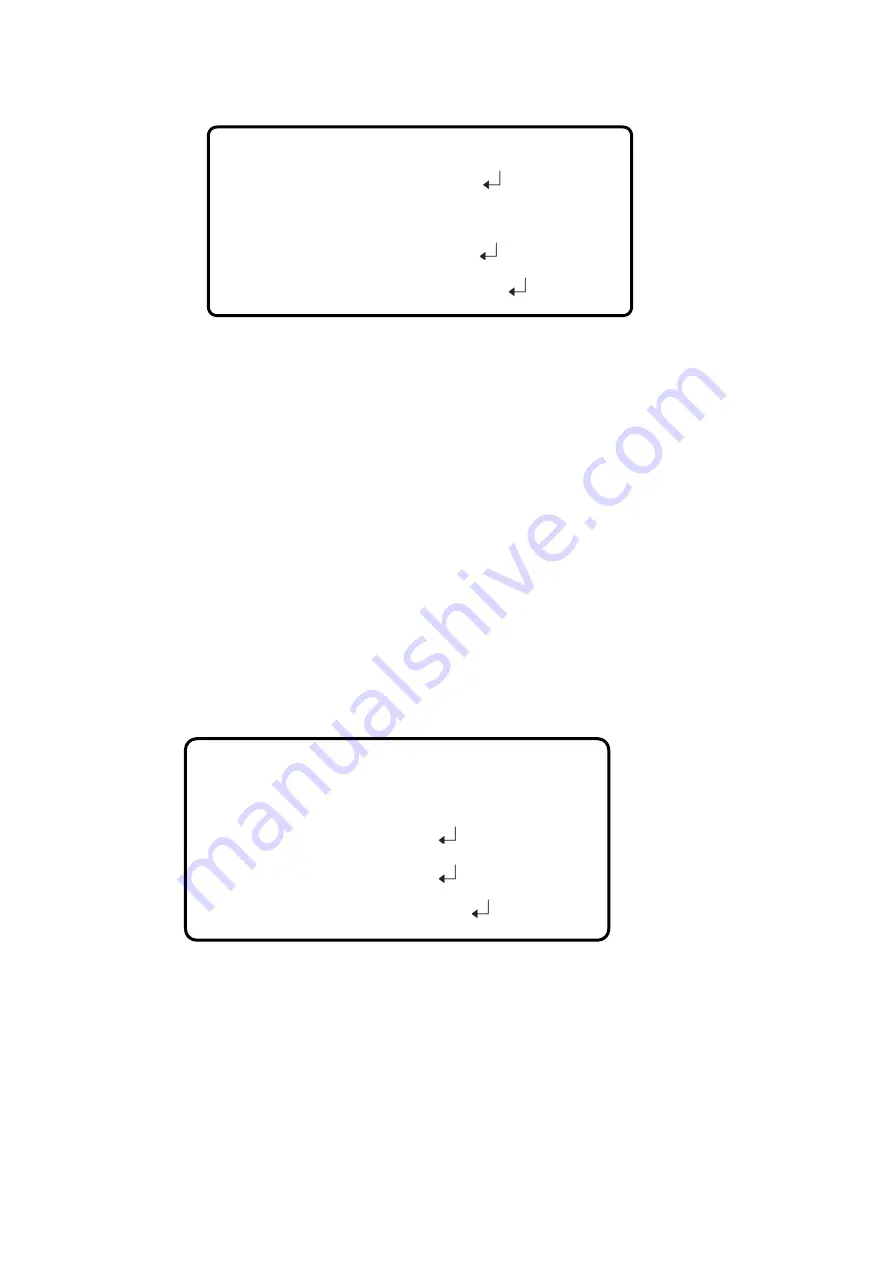 Samsung HCO-E6070R Скачать руководство пользователя страница 19