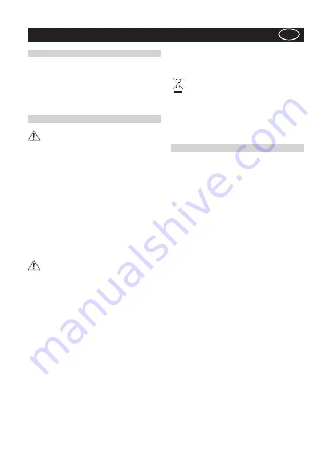 Samsung HCO6475TG User Instructions Download Page 53