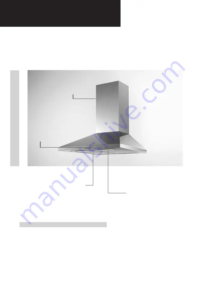 Samsung HDC6145BX User Instructions Download Page 26