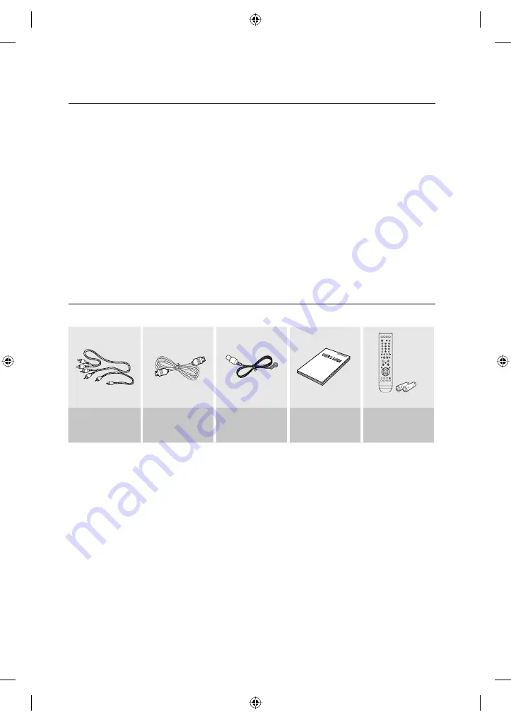 Samsung HE10 User Manual Download Page 2