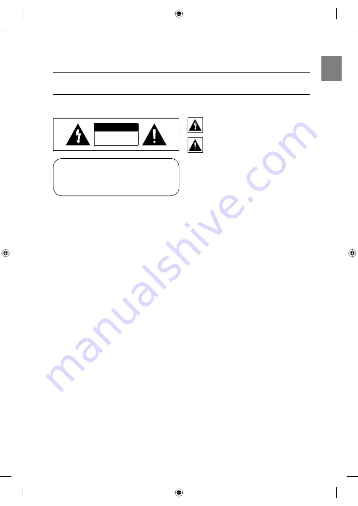 Samsung HE10 User Manual Download Page 3