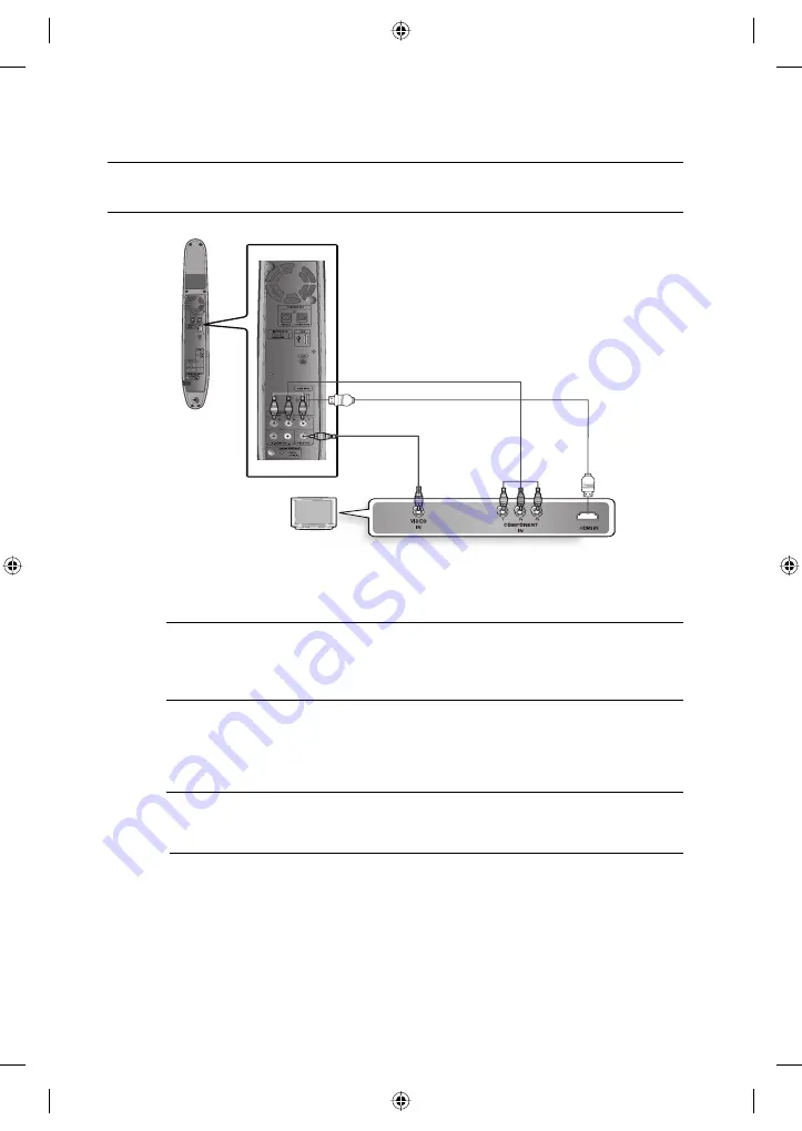 Samsung HE10 User Manual Download Page 18