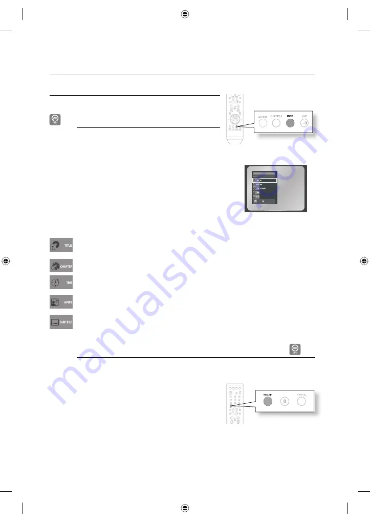 Samsung HE10 User Manual Download Page 30