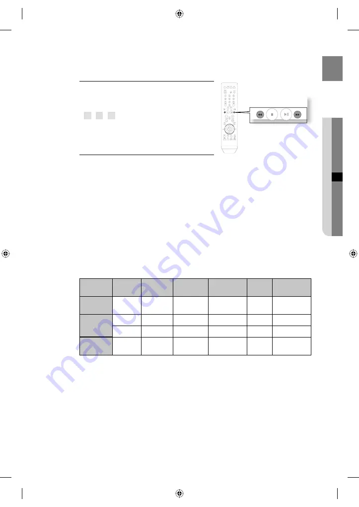 Samsung HE10 User Manual Download Page 37