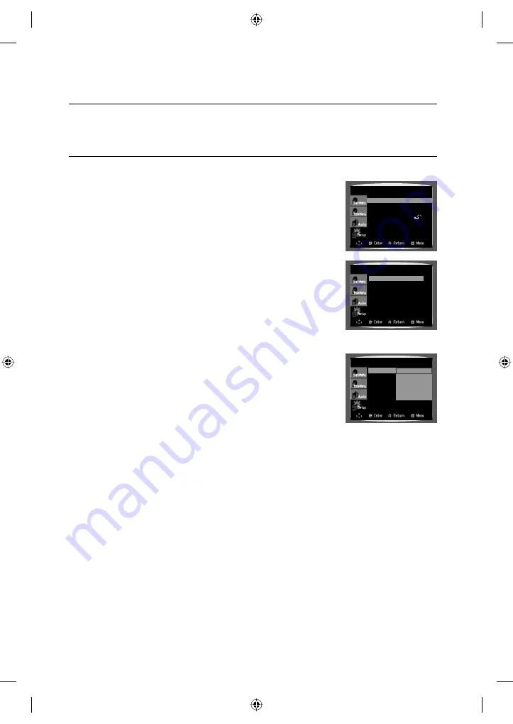 Samsung HE10 User Manual Download Page 38