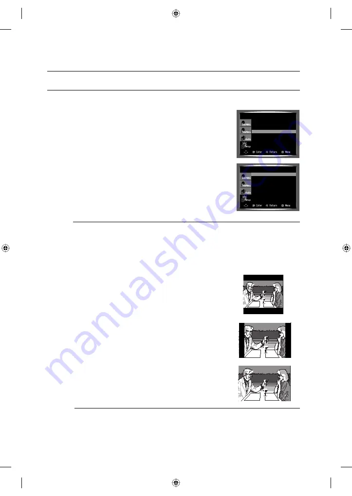 Samsung HE10 User Manual Download Page 40