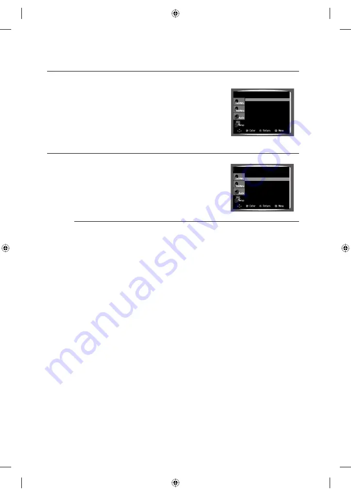 Samsung HE10 User Manual Download Page 42