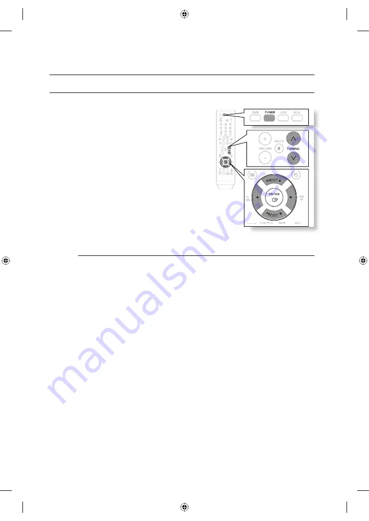 Samsung HE10 User Manual Download Page 46