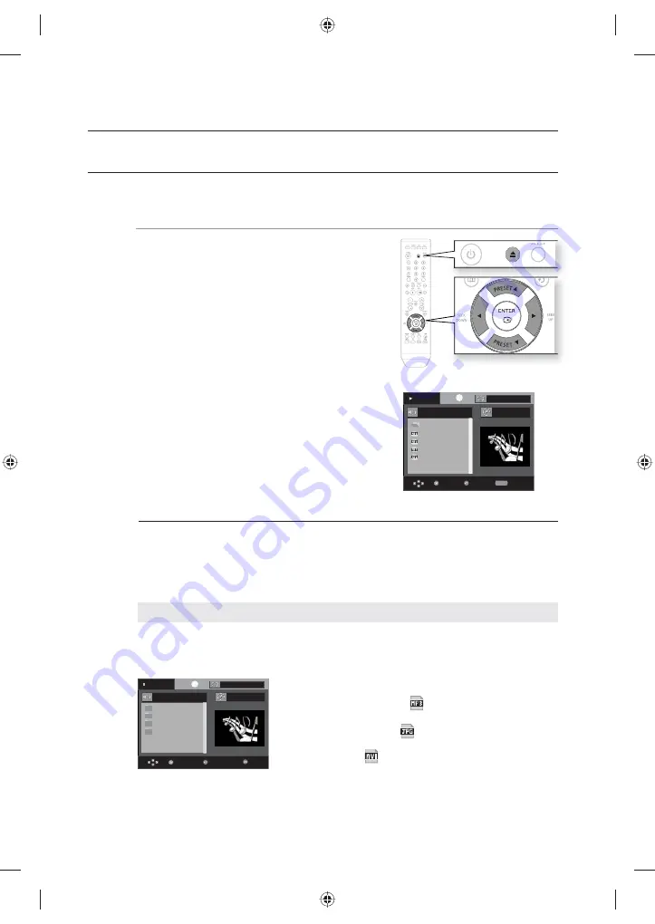 Samsung HE10 User Manual Download Page 77