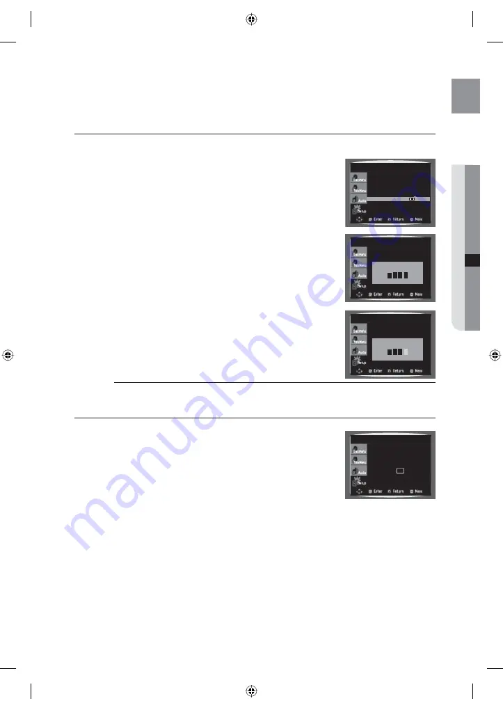 Samsung HE10 User Manual Download Page 96