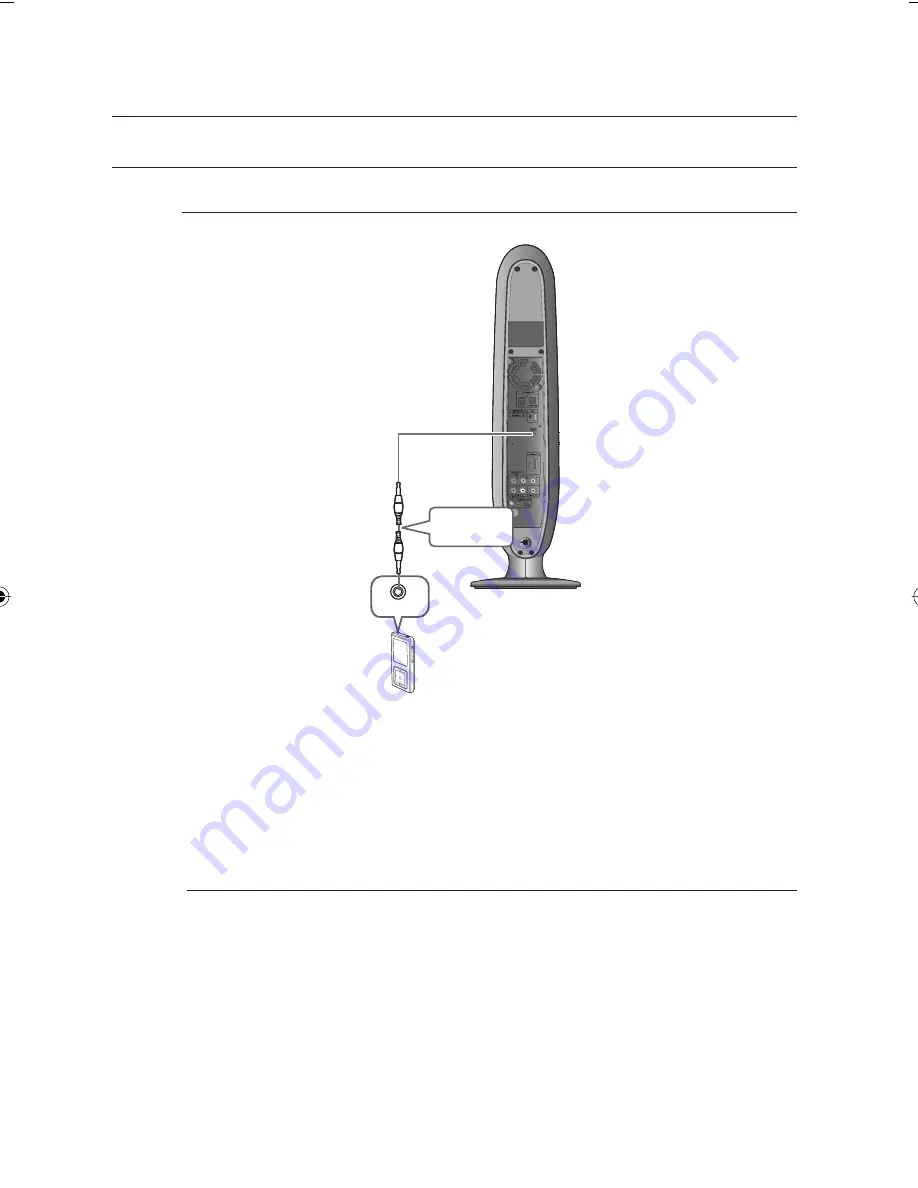 Samsung HE10T User Manual Download Page 20