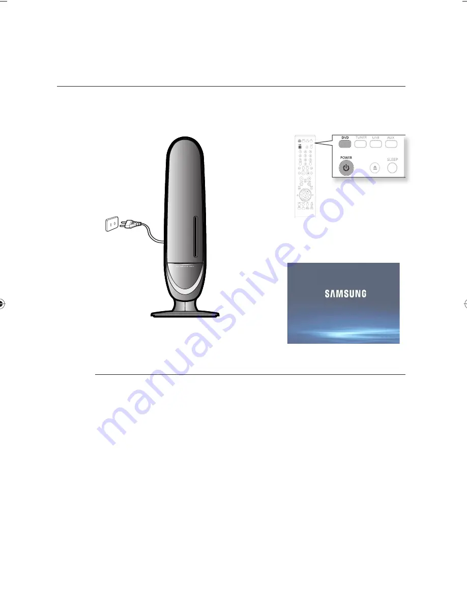 Samsung HE10T User Manual Download Page 22