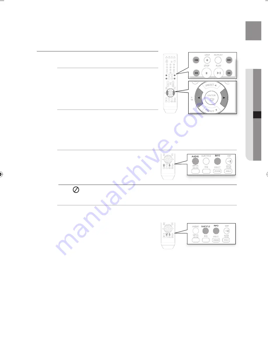 Samsung HE10T User Manual Download Page 27