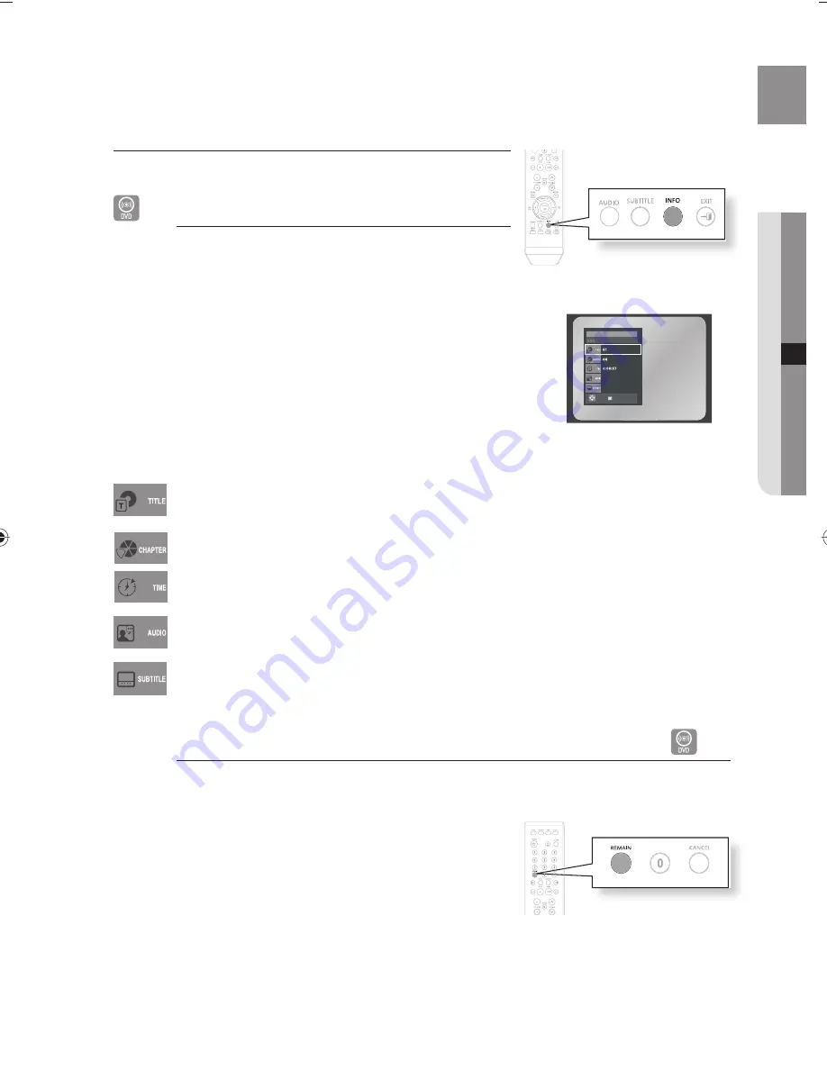 Samsung HE10T User Manual Download Page 29