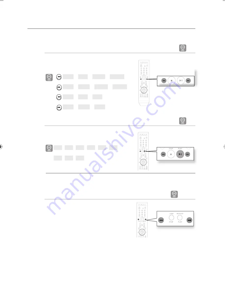 Samsung HE10T User Manual Download Page 30