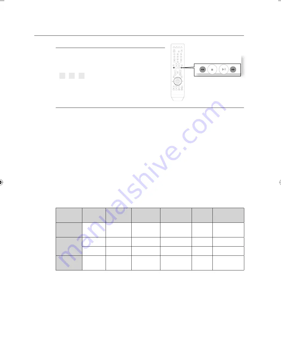 Samsung HE10T User Manual Download Page 36