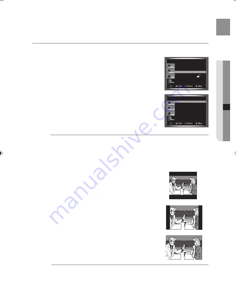 Samsung HE10T User Manual Download Page 39