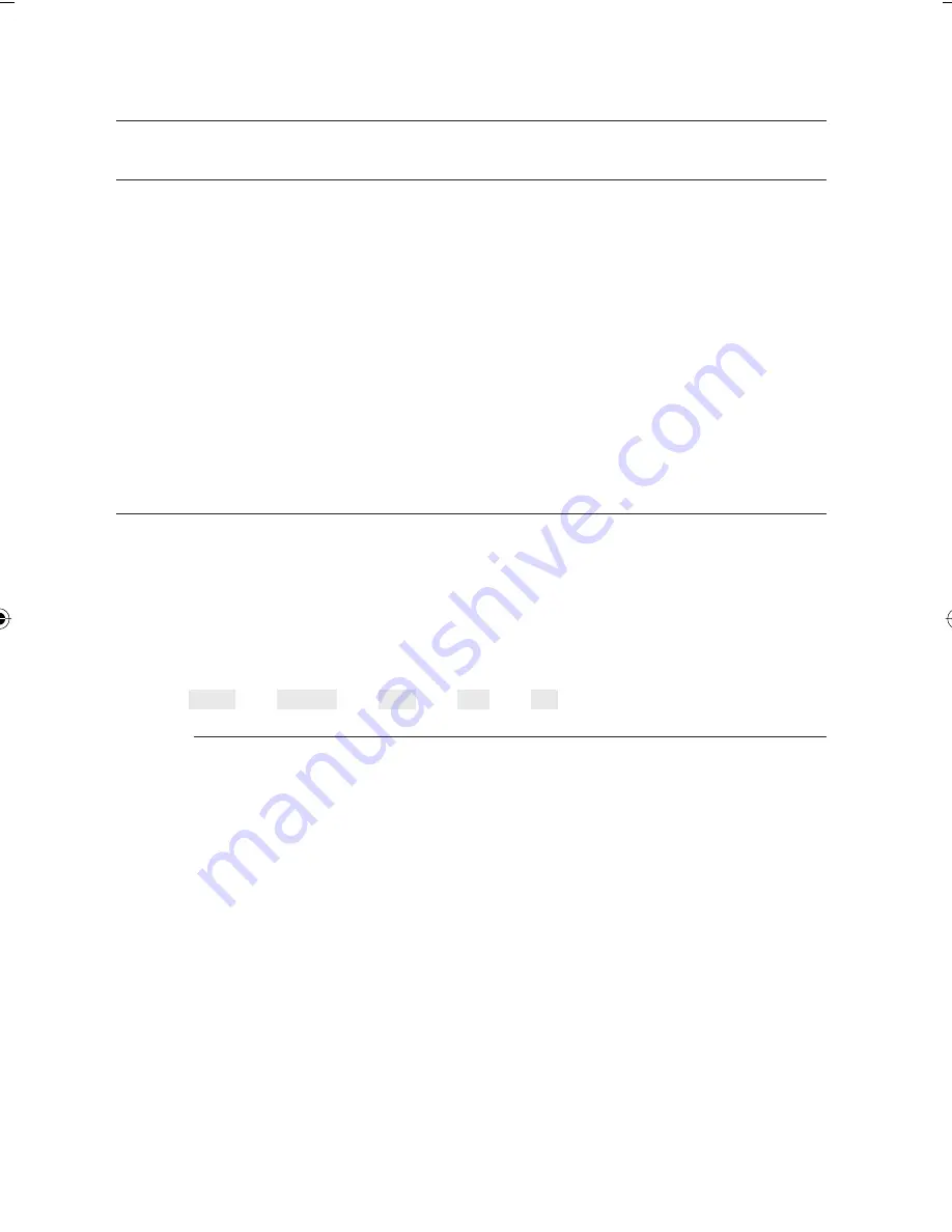 Samsung HE10T User Manual Download Page 44