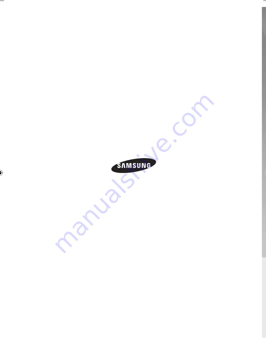 Samsung HE10T User Manual Download Page 52