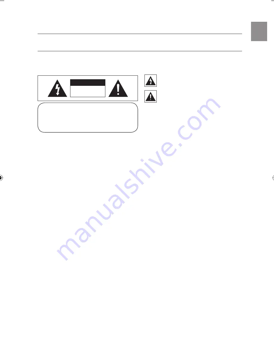 Samsung HE10T User Manual Download Page 55