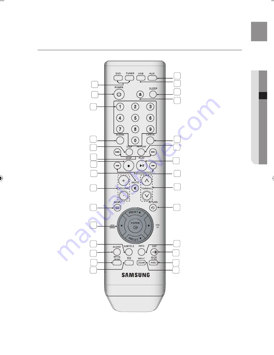 Samsung HE10T User Manual Download Page 65