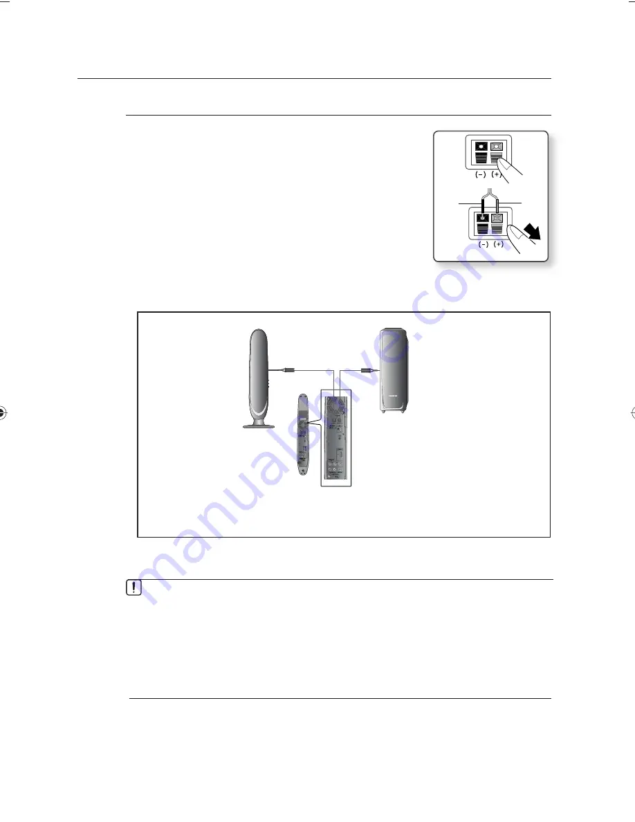 Samsung HE10T User Manual Download Page 68