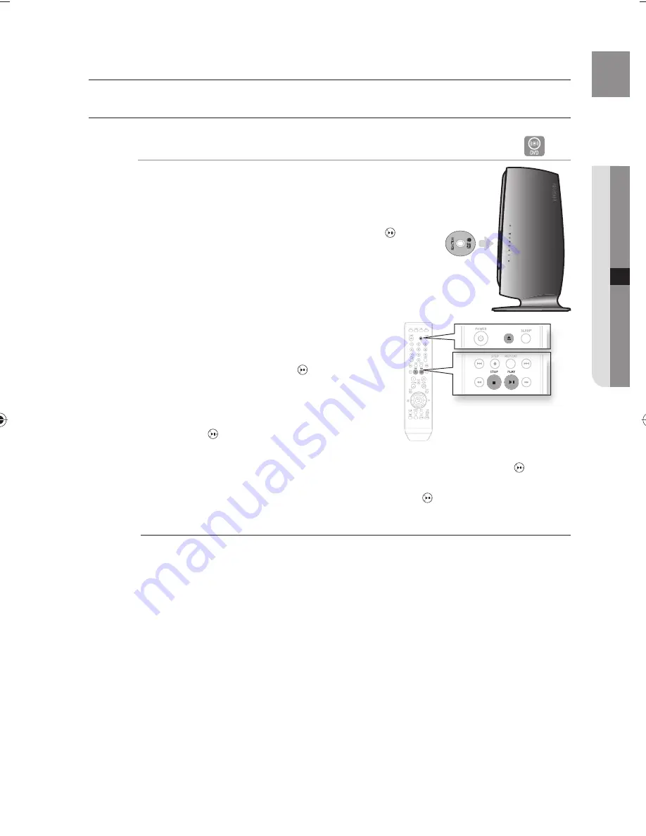 Samsung HE10T User Manual Download Page 75