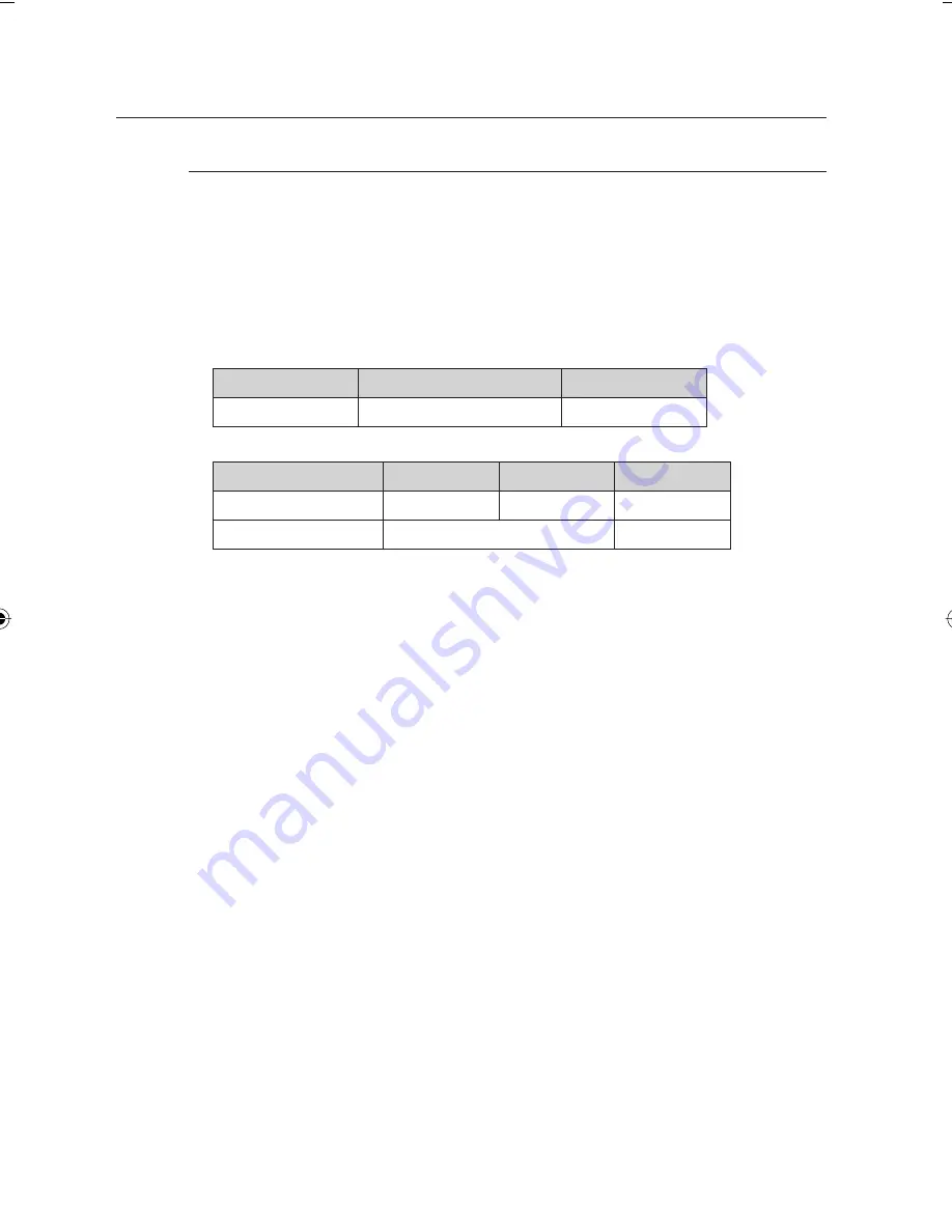 Samsung HE10T User Manual Download Page 80