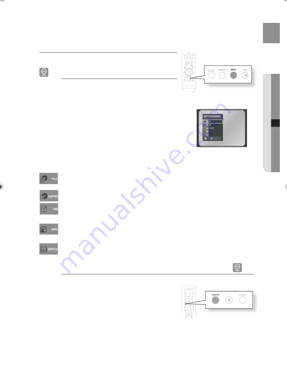 Samsung HE10T User Manual Download Page 81