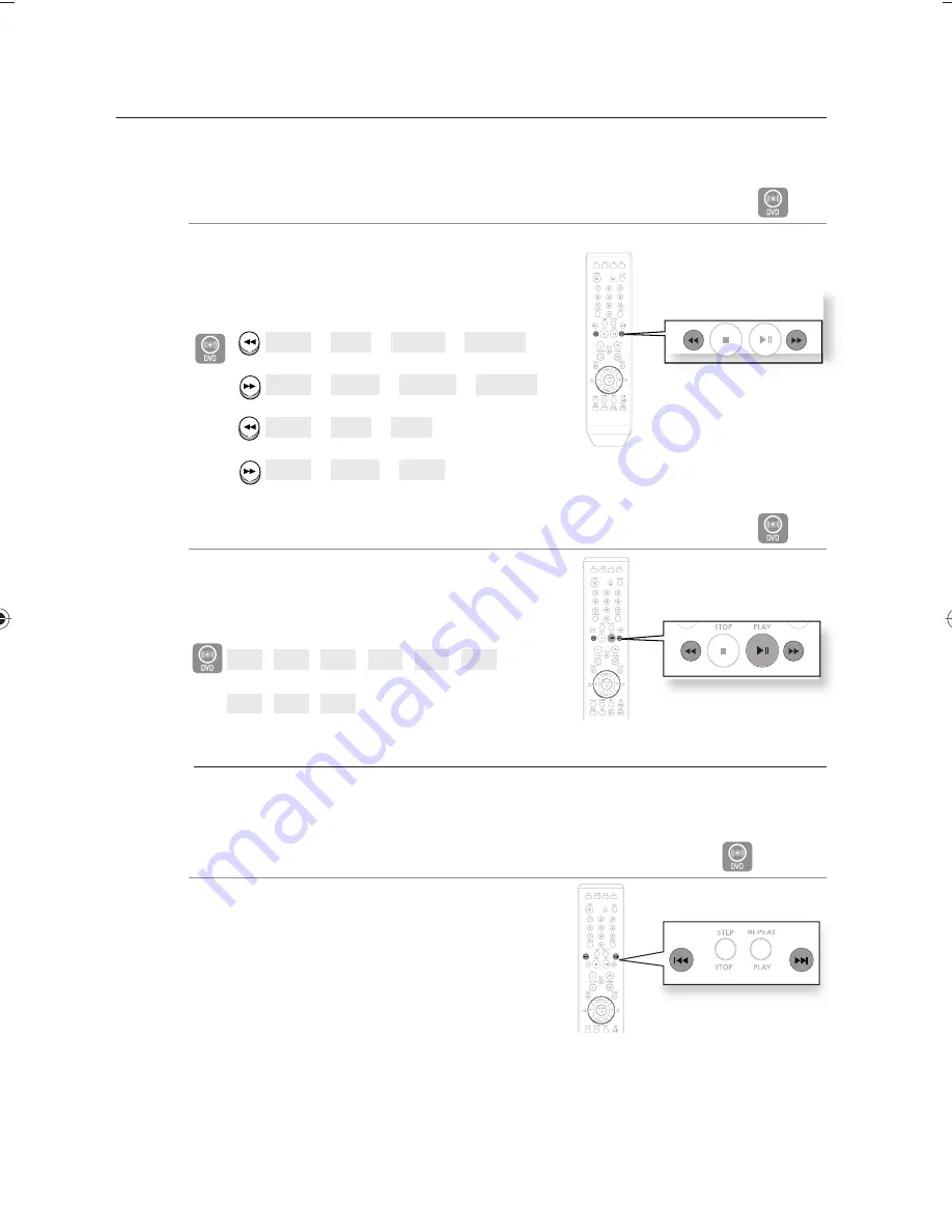 Samsung HE10T User Manual Download Page 82