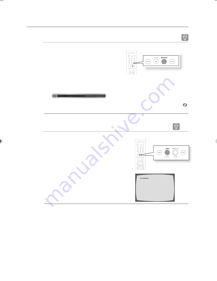 Samsung HE10T User Manual Download Page 84