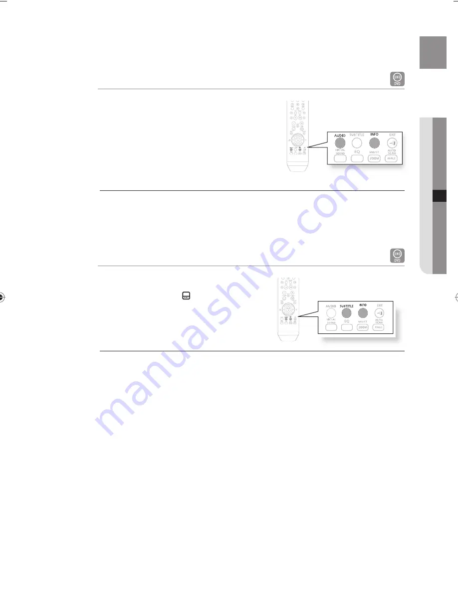 Samsung HE10T User Manual Download Page 85