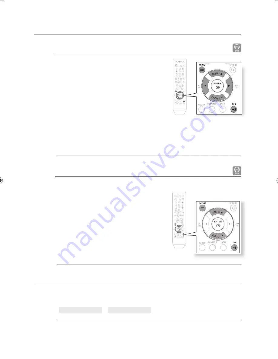 Samsung HE10T User Manual Download Page 86