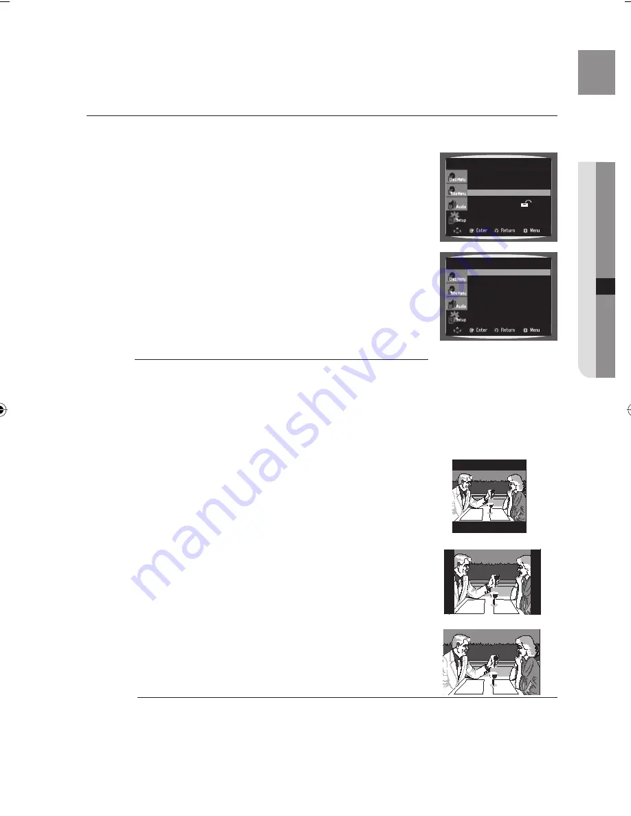 Samsung HE10T User Manual Download Page 91