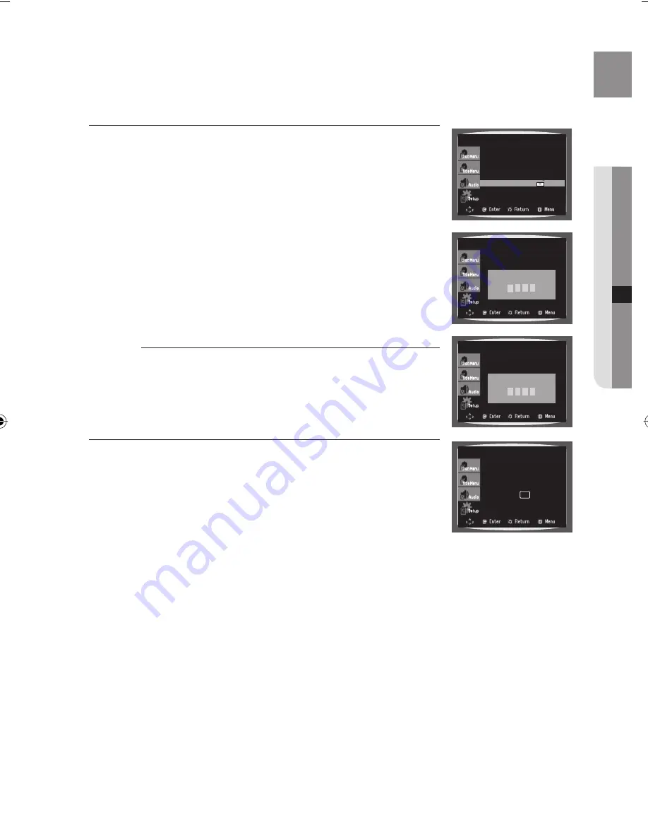 Samsung HE10T User Manual Download Page 95