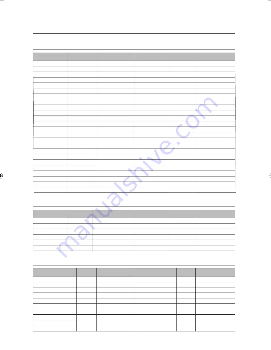 Samsung HE10T User Manual Download Page 100