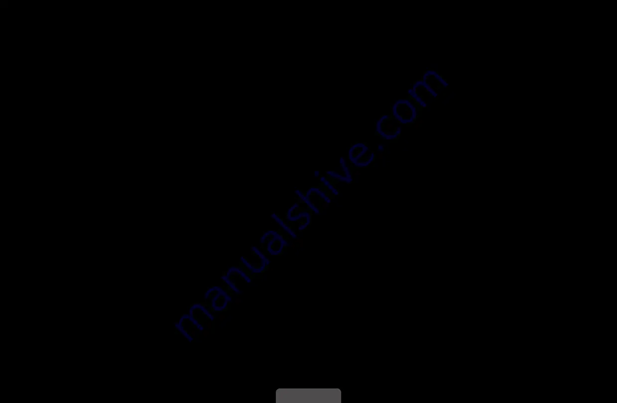 Samsung HE40A E-Manual Download Page 123