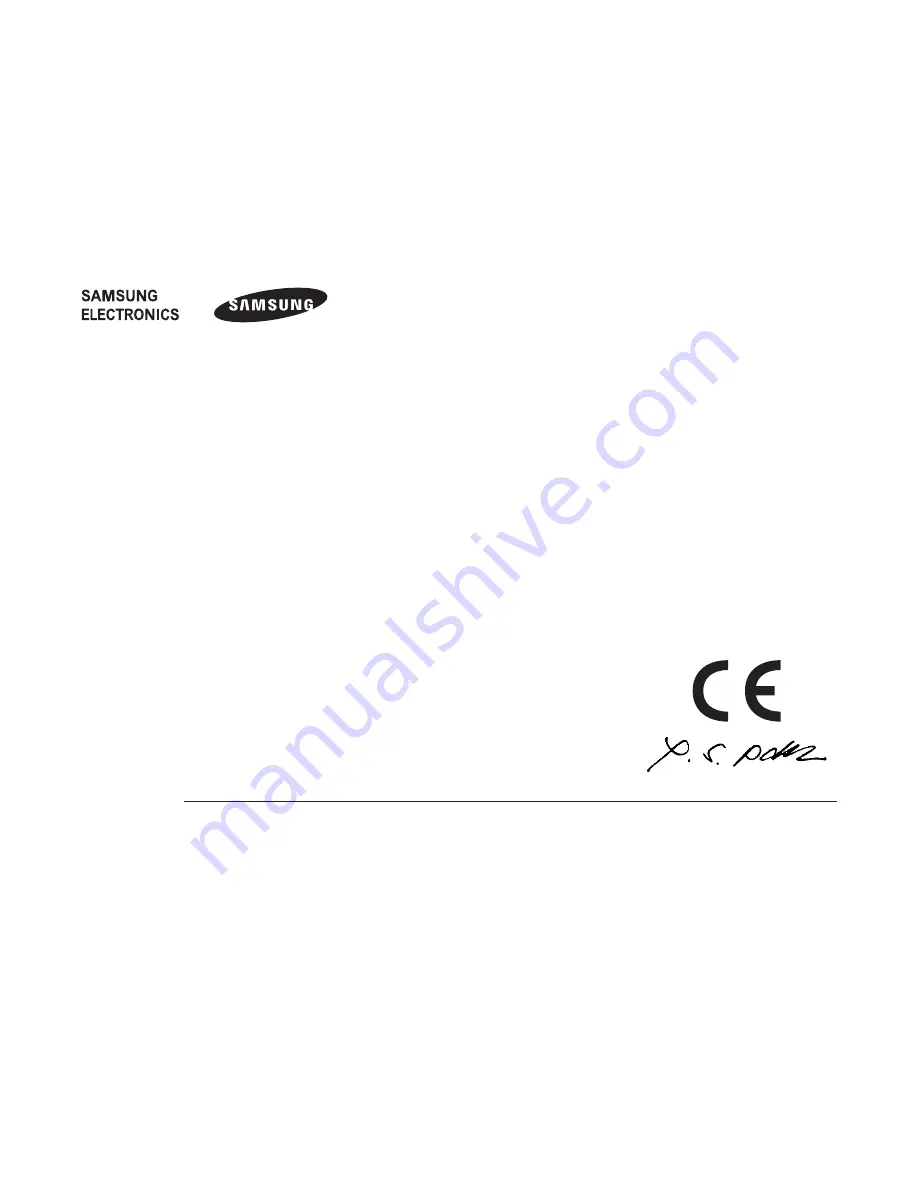 Samsung HF1000 Manual Download Page 108