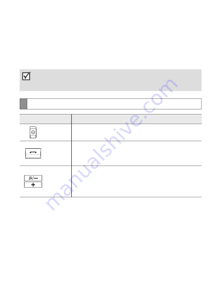 Samsung HF1000 Manual Download Page 112