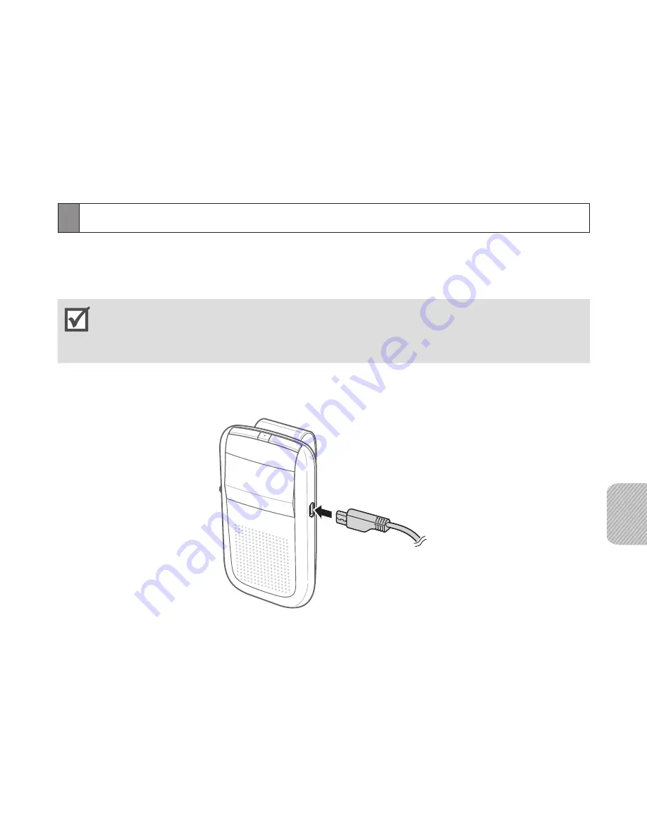 Samsung HF1000 Manual Download Page 113