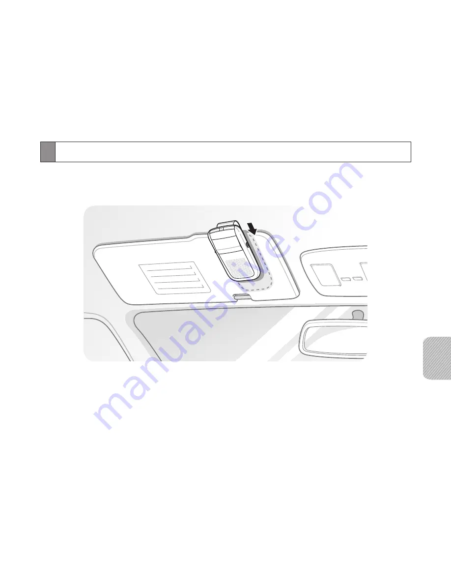 Samsung HF1000 Manual Download Page 115