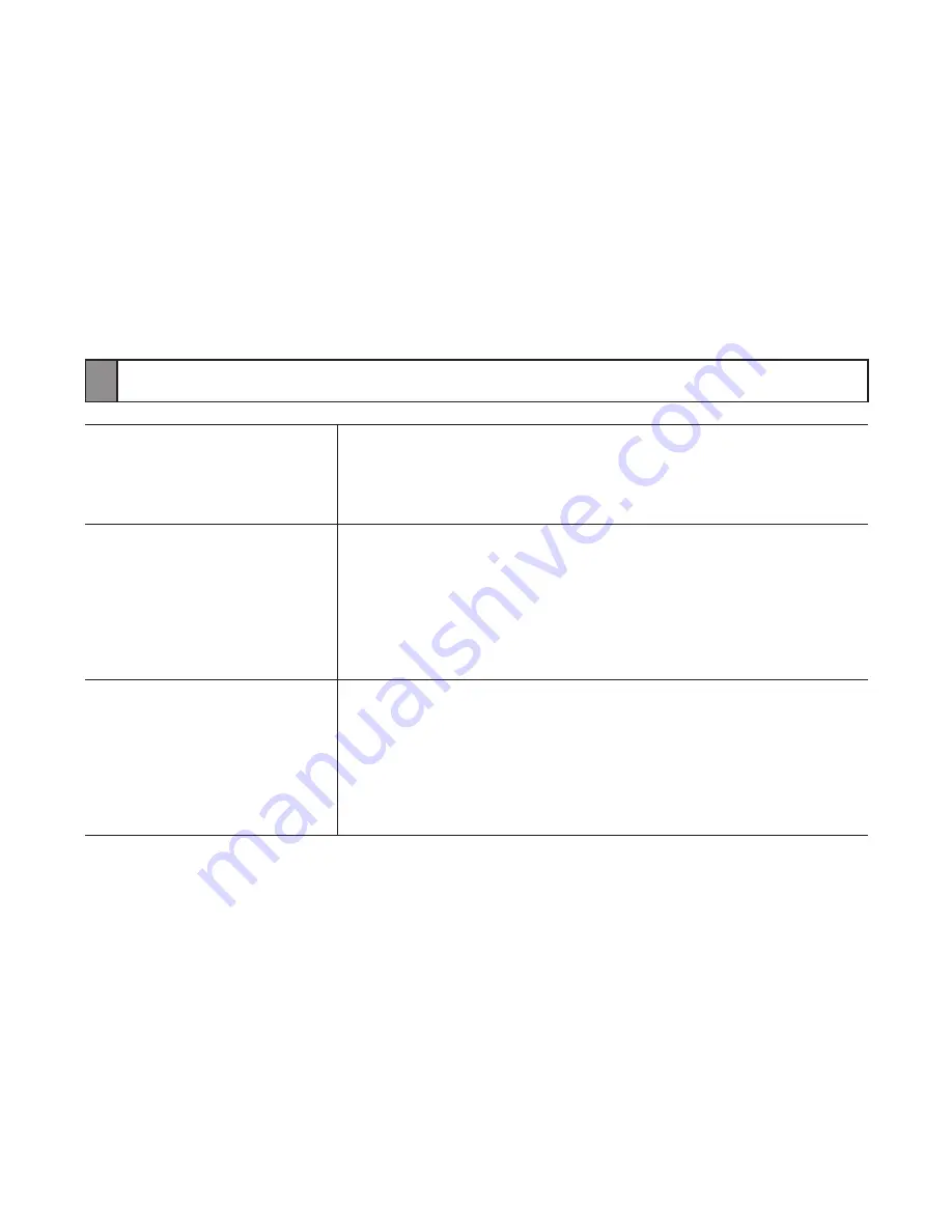 Samsung HF1000 Manual Download Page 128