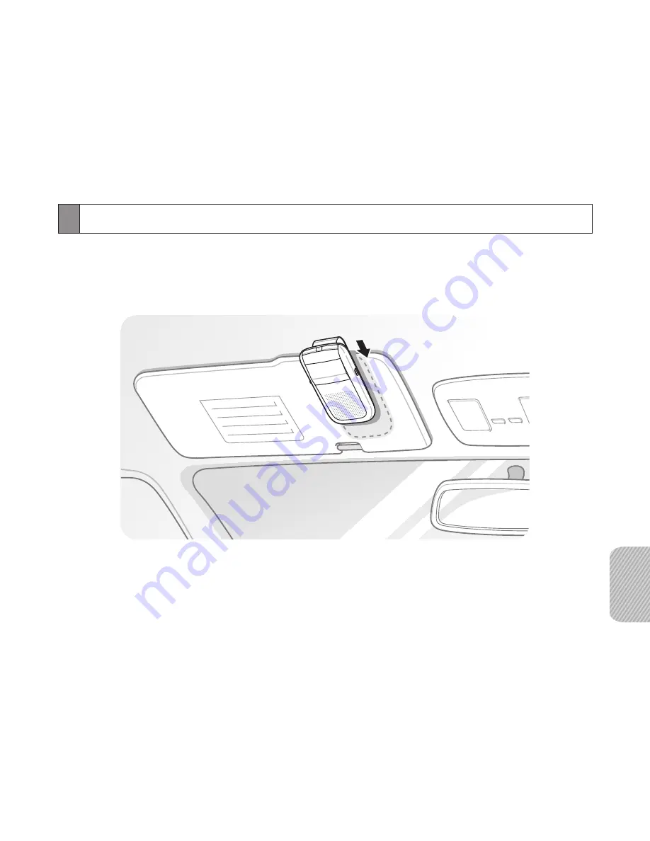 Samsung HF1000 Manual Download Page 141