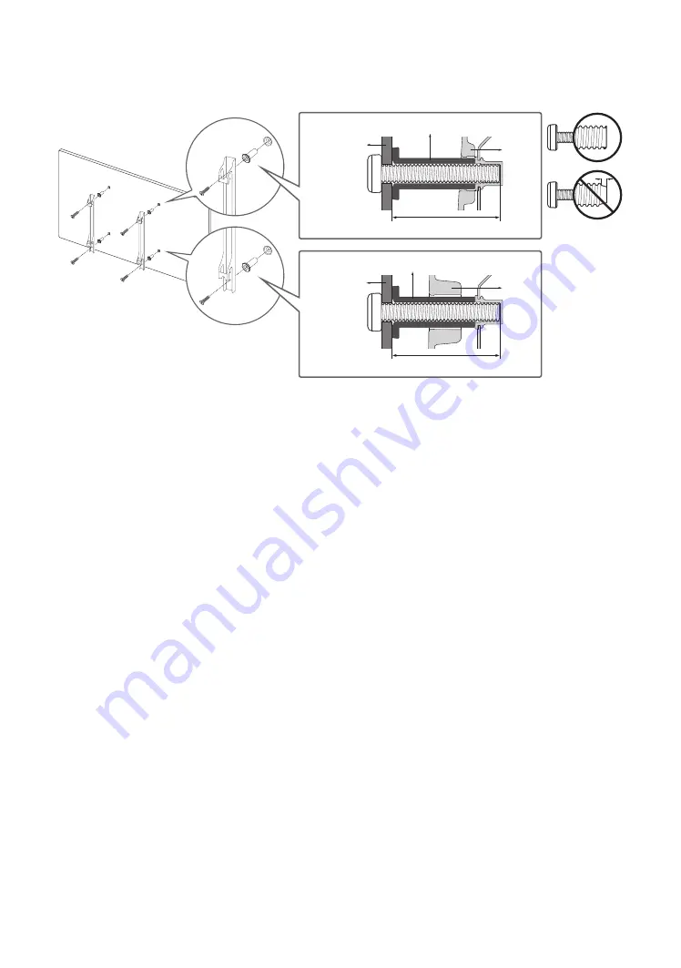 Samsung HG43EJ690U Скачать руководство пользователя страница 13