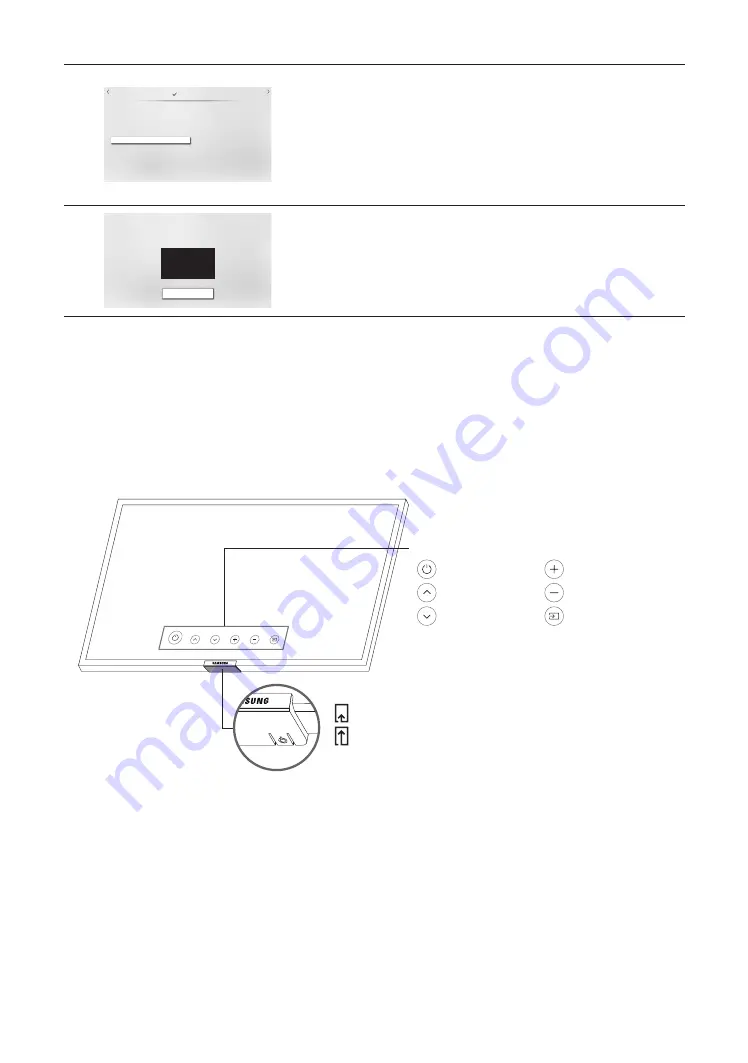 Samsung HG43EJ690U Скачать руководство пользователя страница 20