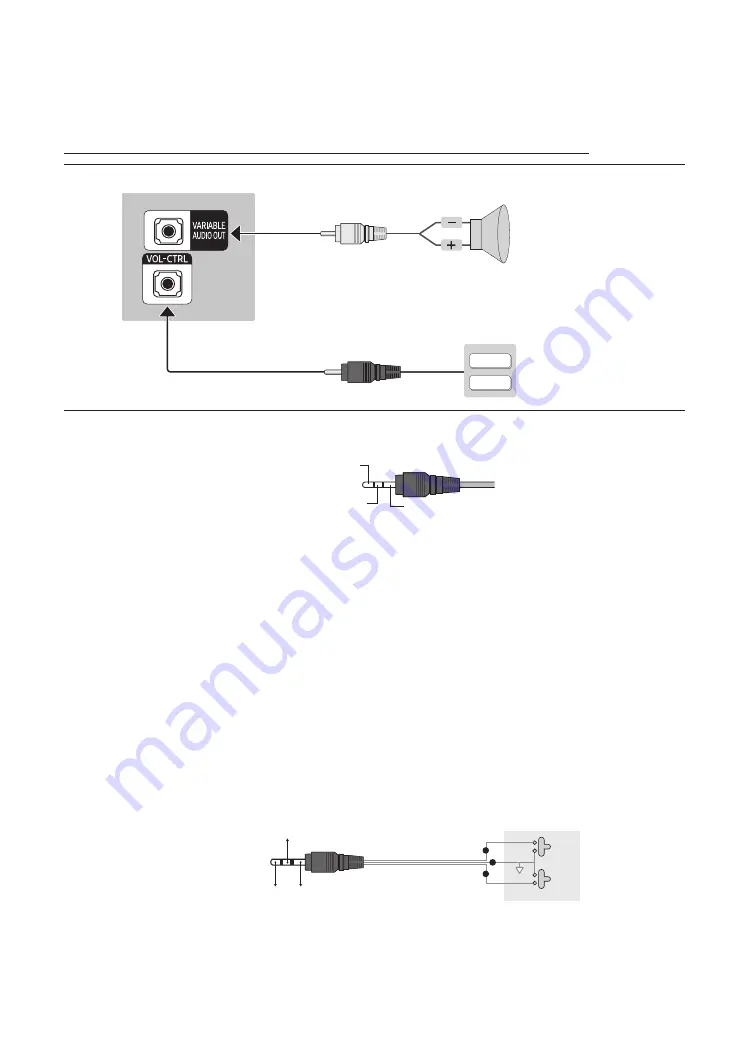 Samsung HG43EJ690U Скачать руководство пользователя страница 26