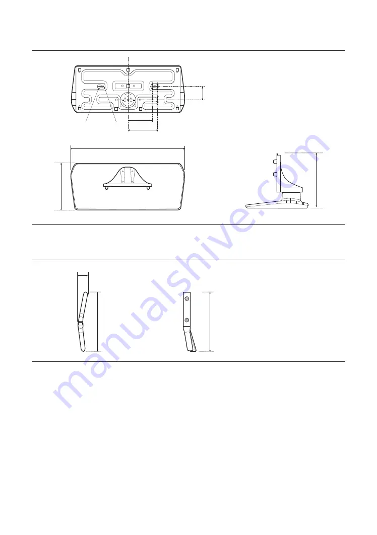 Samsung HG43EJ690U Скачать руководство пользователя страница 66