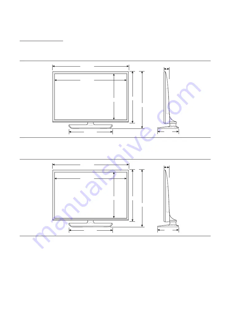 Samsung HG43EJ690Y Скачать руководство пользователя страница 66