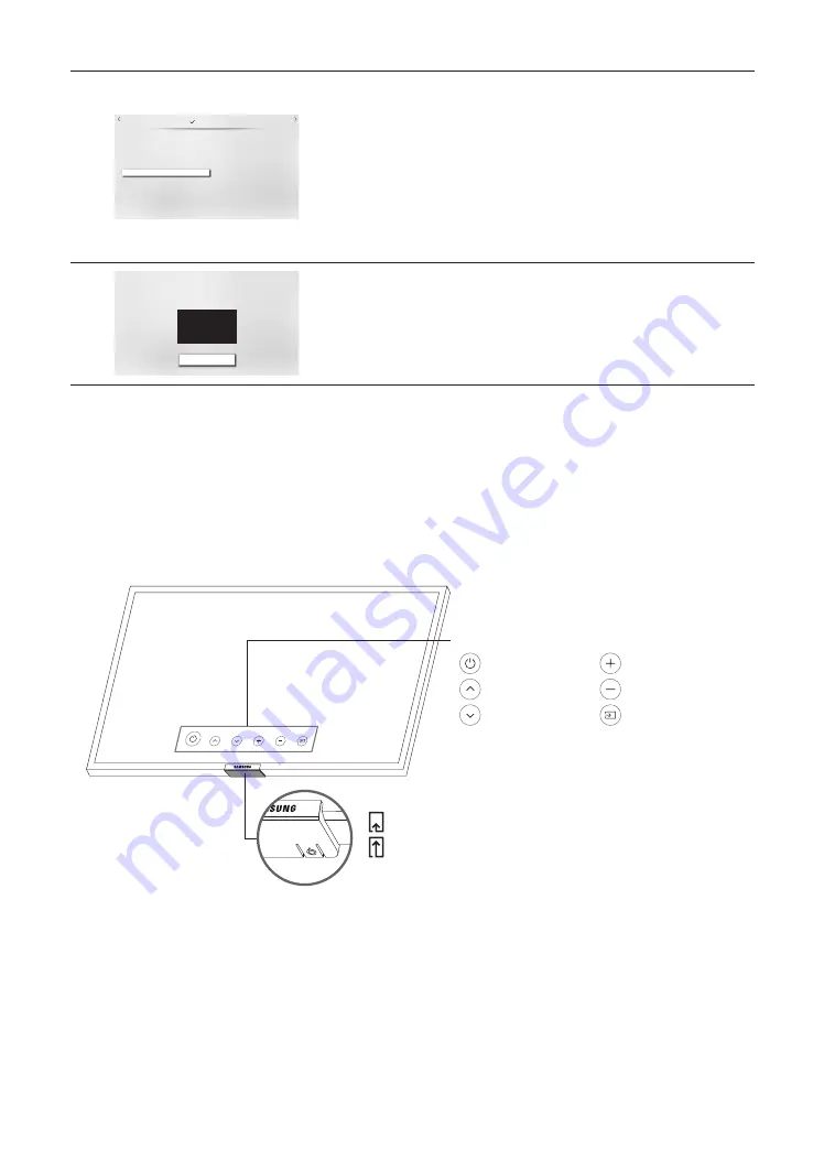 Samsung HG43ET690UB Скачать руководство пользователя страница 19