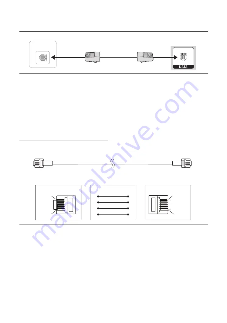 Samsung HG43ET690UB Скачать руководство пользователя страница 24